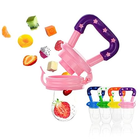 pacifier buy buy baby