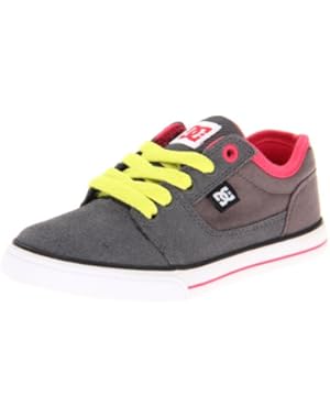 Bristol Skate Sneaker (Toddler/Little Kid/Big Kid)