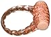 Lifestyles 6903 Lifestyles Vibrating Ring, 3-Count Package