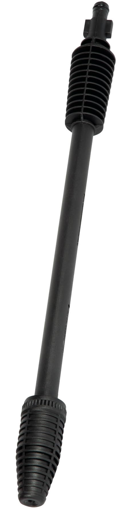 Einhell 4144022 Original Turbo Nozzle Pressure Washer Accessory (Suitable for Einhell Pressure Washers TC-HP 90, TC-HP 130, TE-HP 140 and TE-HP 170)