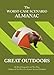 The Worst-Case Scenario Almanac: The Great Outdoors