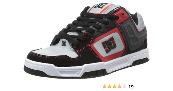 ucb sneakers amazon