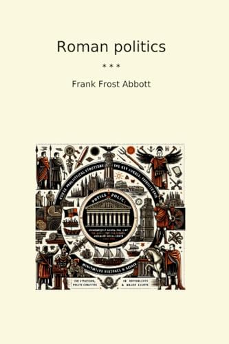 Amazon.com: Life and Death in the Roman Suburb: 9780198852759