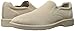 Mark Nason Los Angeles Men's Lassen Slip-on Loafer