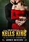 Livro Uma Surpresa Para Kells King (Dinastia King)