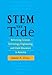 STEM the Tide