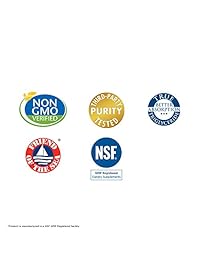 Nordic Naturals Omega 3 Pet – Aceite de pescado de fórmula especial para perros Omega-3s, EPA, DHA apoya la piel, abrigo, articulación, corazón y salud general en forma de triglicéridos para una absorción óptima