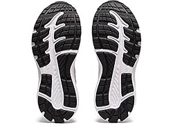 ASICS Kid's Contend 7 Pre-School Running
