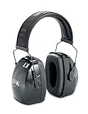 Howard Leight by Honeywell Leightning L3 Safety Earmuff (1010924)