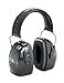 Howard Leight by Honeywell Leightning L3 Safety Earmuff (1010924)