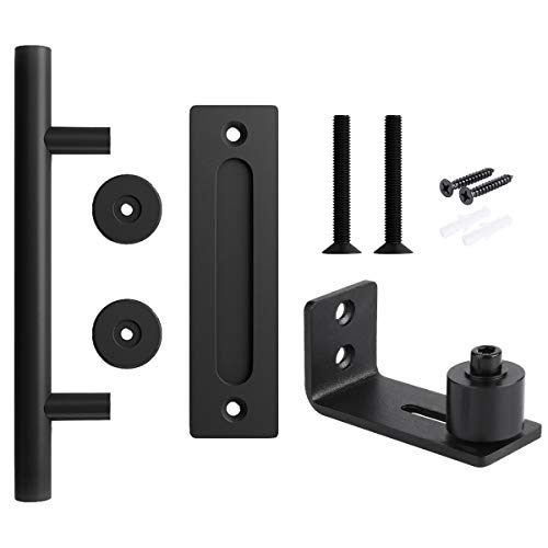 1 SMARTSTANDARD+Sliding+Bottom+Adjustable+Roller