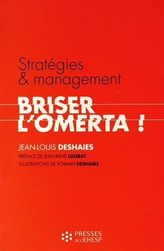 Stratégies & management