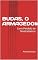 Livro BUDAS, O ARMAGEDOM: Livro Perdido de Nostradamus (FIM DO MUNDO)