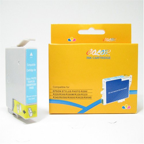 epson t0485