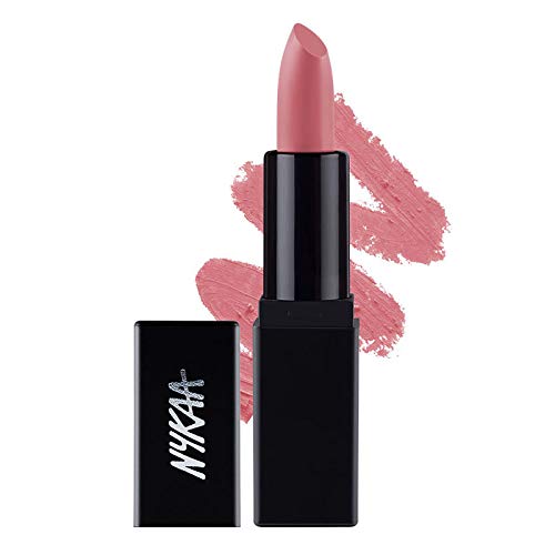 nykaa lipstick mini