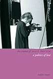 The Cinema of Sally Potter: A Politics of Love (Directors' Cuts) by 