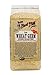 Bobs Red Mill Natural Raw Wheat Germ, 12 Ounce (Pack of 4)