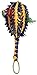 Planet Pleasures Pineapple Foraging Toy, Medium
