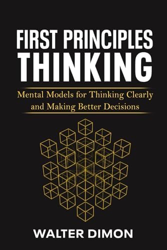 Economics: Principles & Policy (MindTap Course List): Baumol
