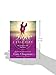 The 5 Love Languages Audio CD: The Secret to Love That Lasts