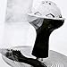 Hookah Bowl Lotus 2 Heat Management System Upgraded Shisha Aluminum Hookah Charcoal Holder for Best Airflow,Faster Setup, Smoother,Cleaner,Longer Lasting Sessions Fits with Almost All Hookah Bowls