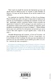 Image de La maison sur le divan (French Edition)