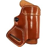 G&G Back Holster - 806
