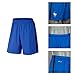 Soccer Kids 2015-2016 Football Soccer France Home Jersey Griezmann #7 Kids Team Suit Shirt & Shorts & Socks &Key Chain 3-12 YRS