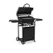 Huntington 30030HNT Liquid Propane Gas Grill