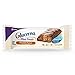 Glucerna Mini Treat Bars, To Help Manage Blood Sugar, Chocolate Peanut, 0.70 oz, 36 count