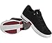 Air Jordan Son of Mars Low
