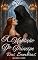 Livro A MALDIÇÃO DO PRÍNCIPE DAS SOMBRAS: Um Romance de Fantasia sensual e sombria, inspirado em: A Bela e a Fera.