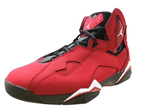 Basketball Shoe 10.5 Men 