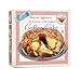 My Grandma's Cinnamon Coffee Cake w/o Nuts