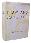 Now and Long Ago
