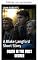 Livro Morte em primeiro grau (As aventuras de Blake Langford)