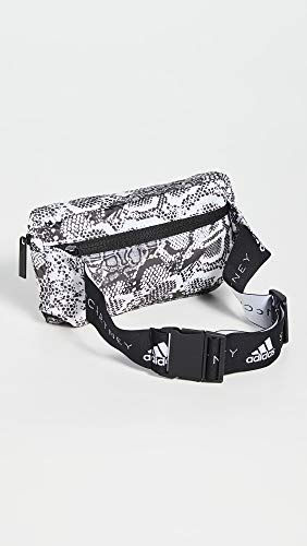 41uCO5yLS0L adidas by Stella McCartney - Saco de gimnasia para mujer adidas by Stella McCartney - Saco de gimnasia para mujer - Imagen 6