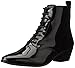 Nine West Women's Tersk Synthetic Boot