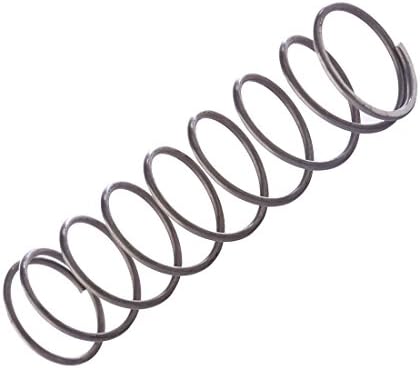 Yamix NFstrike 8.5KG Upgrade Spring for nerf n-strike elite SurgeFire blaster