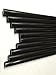 10 Sticks RHINO PDR PREMIUM BLACK GLUE
