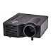 Pyle Home PRJG42 480i 17-67-Inch 4:3/16:9 LED Video Game Projector