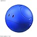 Bandai Hobby HaroPla #05 Haro Control Blue 