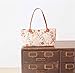 Handmade Bags In Natural Fabrics: Over 60 Easy-To-Make Purses, Totes and More