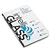 Galaxy S5 Active intelliGLASS HD - The Smarter Samsung Glass Screen Protector by intelliARMOR to Guard Against Scratches and Drops. HD Clear with Max Touchscreen Accuracy.