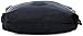 Kipling Women’s Alvar Extra Small Crossbody Bag, Super Light, Compact Messenger Bag, Nylon Shoulder Bag