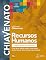 Livro Recursos Humanos: O Capital Humano das Organizações