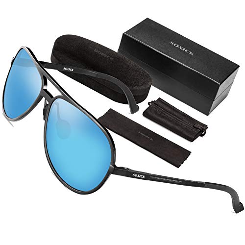 Blue Otter Sunglasses TOPRated Best Blue Otter Sunglasses