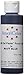 Americolor Soft Gel Paste Food Color, 4.5-Ounce, Navy Blue