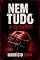 Livro Nem Tudo é o diabo