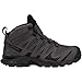 Salomon XA Forces Mid SUA Sponte Grey Mark II